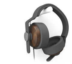 OEHP - Over Ear Headphones