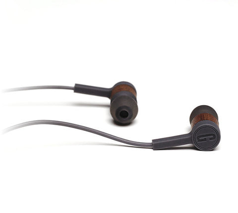 IEHP - In Ear Headphones