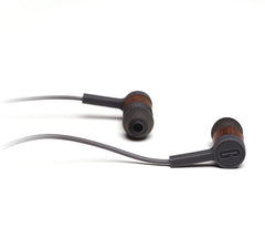 IEHP - In Ear Headphones