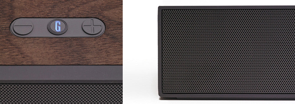 PWS - Packable Wireless System