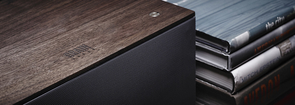 PBS - Passive Bookshelf System