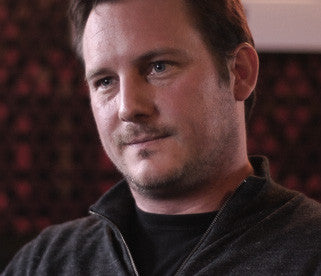 MITCH WENGER