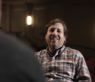 KEVIN SCHMUDDE